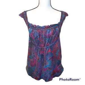 Marc By Marc Jacobs Top M